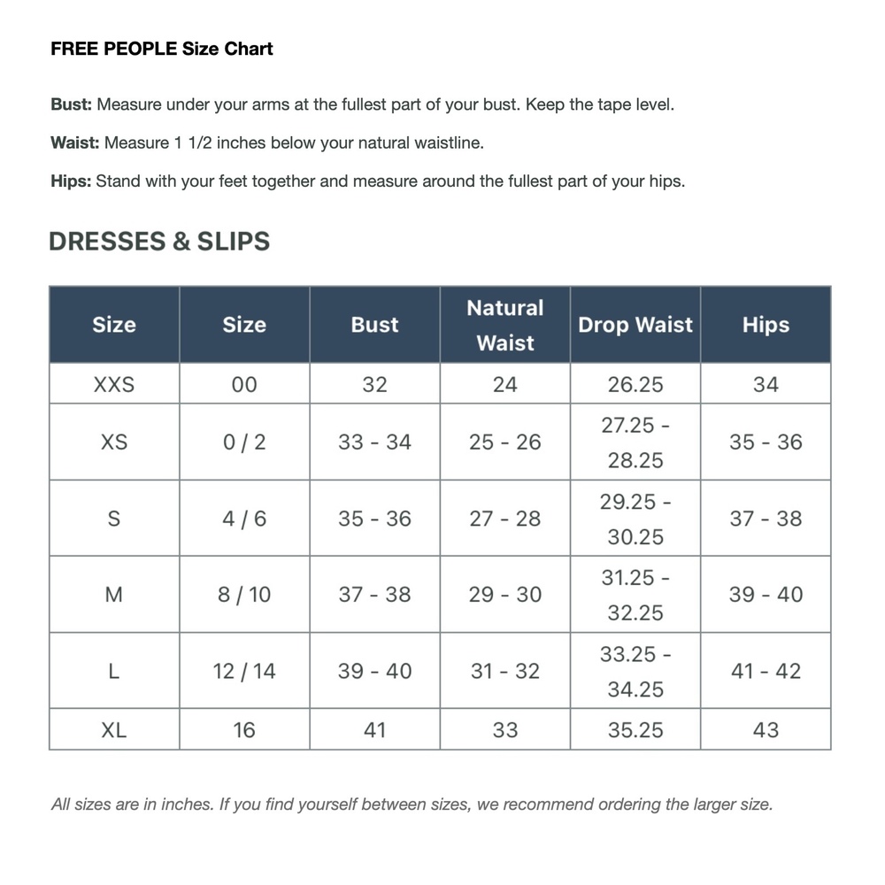 Free People | Charlotte Wrap Set | Multi - Picture 4 of 4